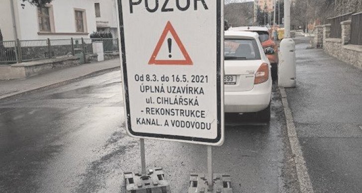 Uzavírka Cihlářská.jpg